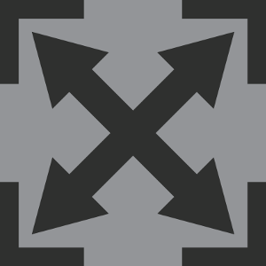 toggle fullscreen